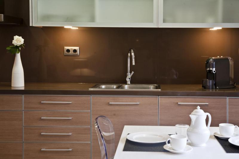 One-Bedroom Apartment (2 Adults) image 4
