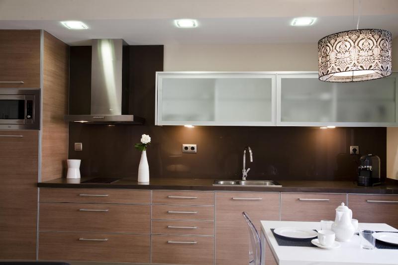 One-Bedroom Apartment (2 Adults) image 3
