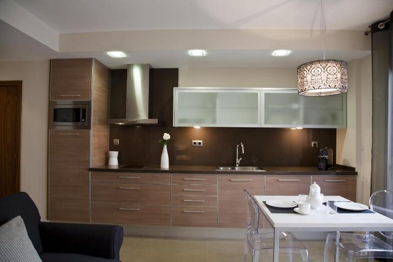 One-Bedroom Apartment (2 Adults) image 2