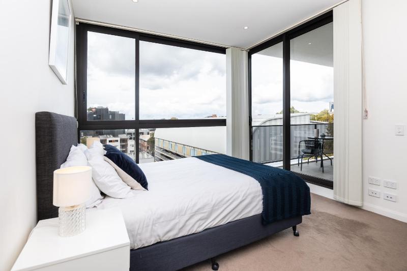 Stylish corporate Apartment ALB009706 - image 7