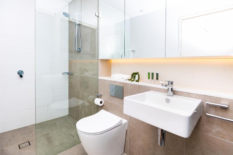 Stylish corporate Apartment ALB009706 - image 16