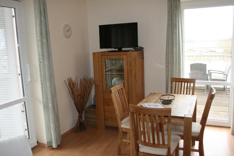 Two-Bedroom Maisonette Apartment image 4