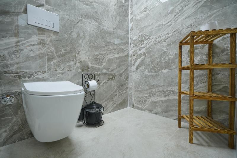 King Suite image 3