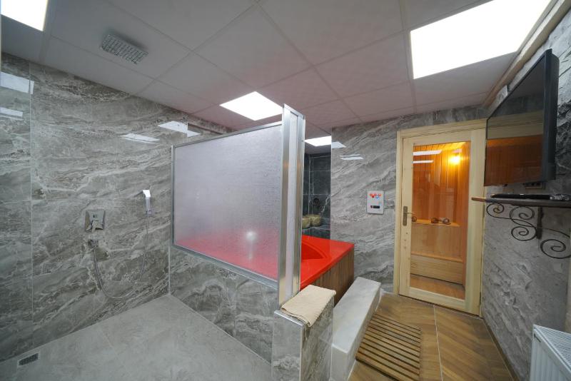 King Suite image 4