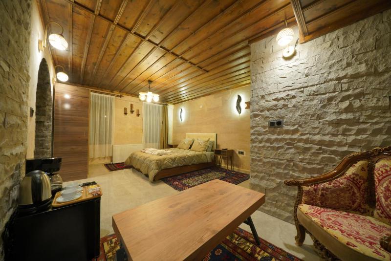 King Suite image 1
