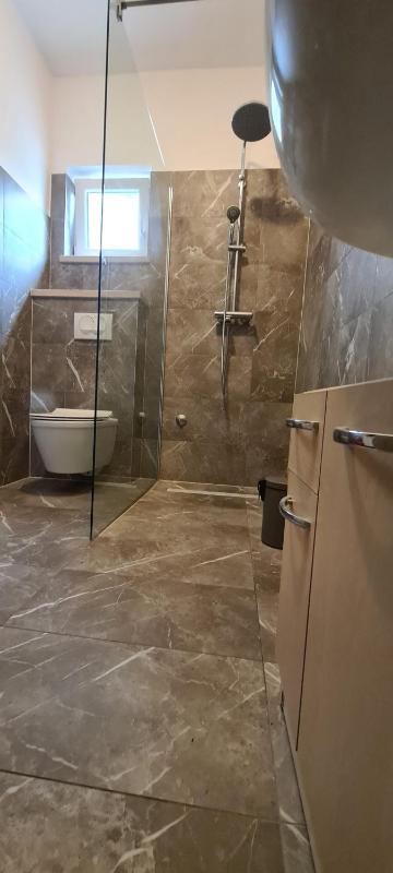Apartments Boban - image 6