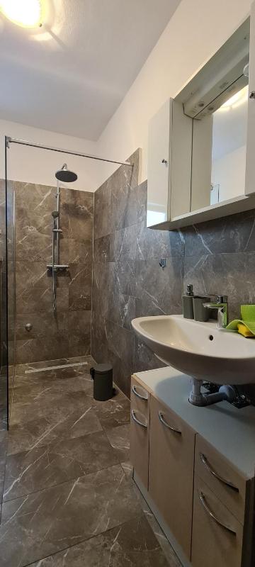 Apartments Boban - image 3