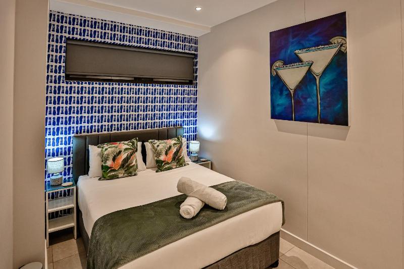 Zimbali Lakes Boulevard Suites 103 - image 9