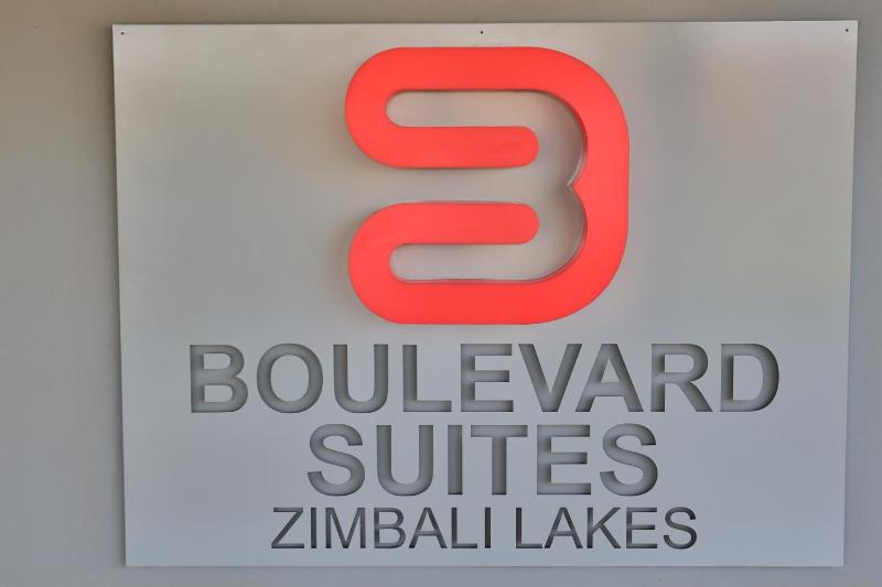 Zimbali Lakes Boulevard Suites 103 - image 8