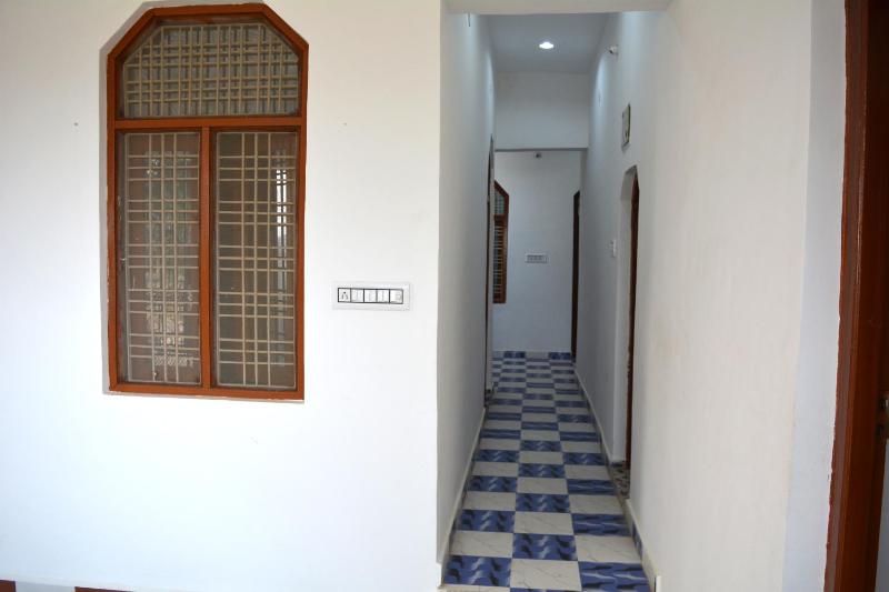 Rani Homestay - image 13