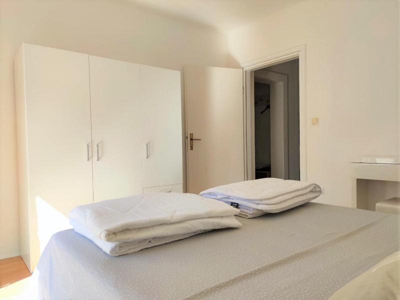 Apartments Helena - image 14