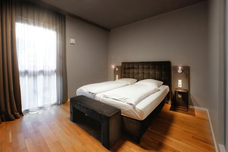 Comfort Double Room image 3