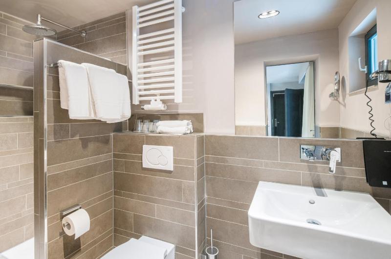 Triple Room image 3