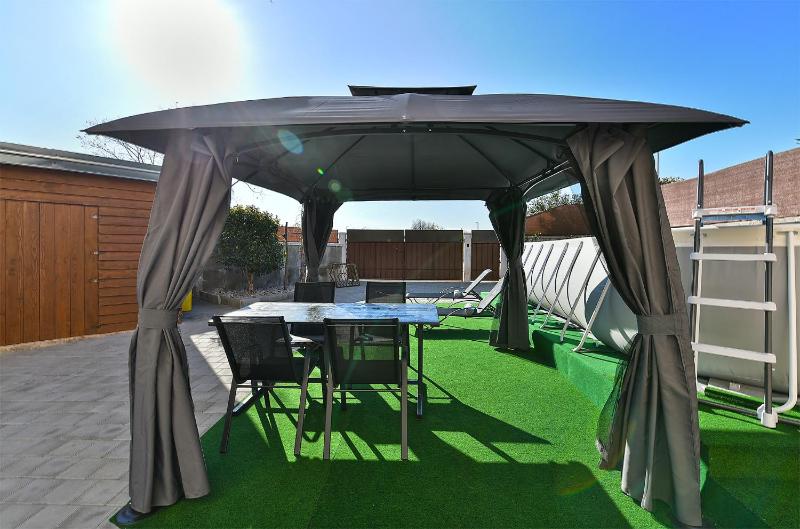 Apartment Majda 2223 - image 7