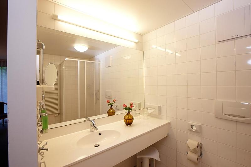 Single Room image 2