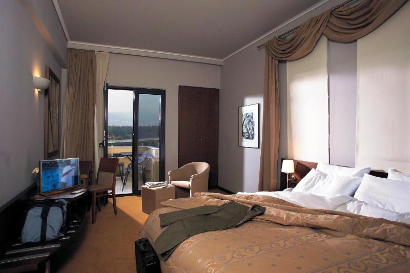 Superior Double or Twin Room image 3