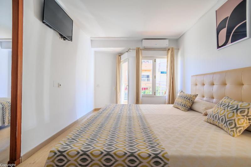 Triple Room image 4