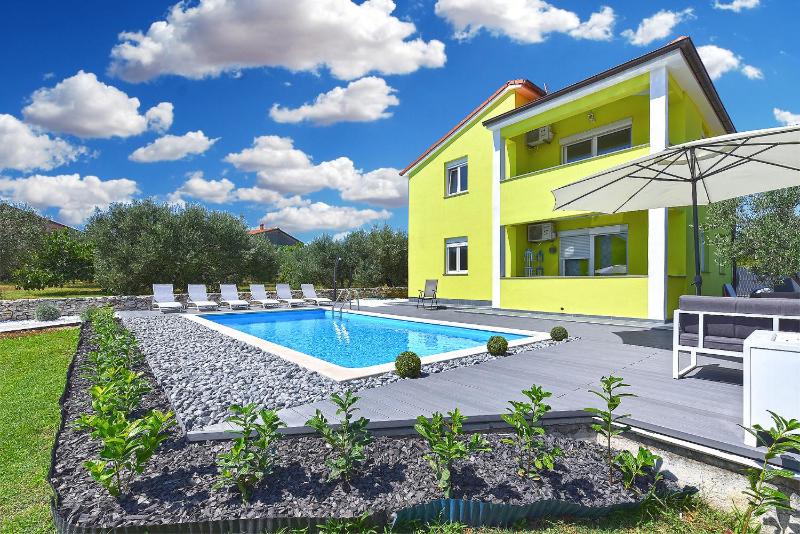 House Marijana 2115 - image 37