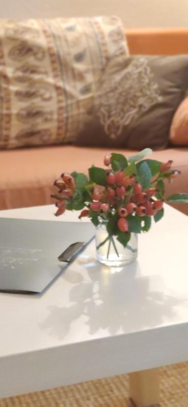 Large Double Room image 1