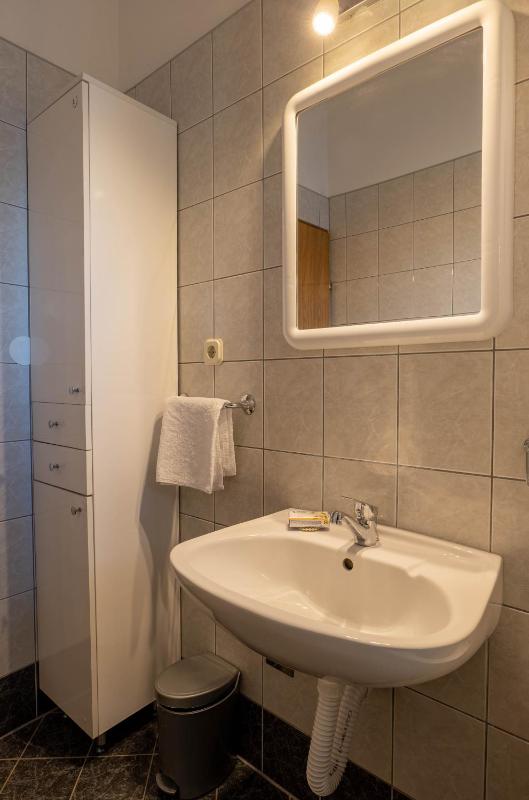 Apartments Viz Pag - image 13
