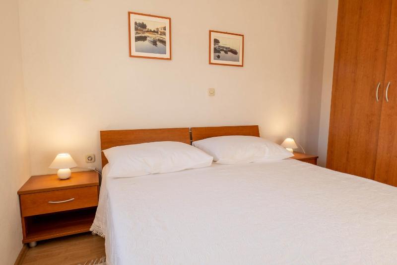Apartments Viz Pag - image 19