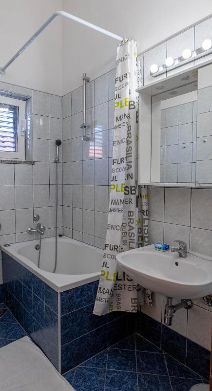 Apartments Viz Pag - image 18
