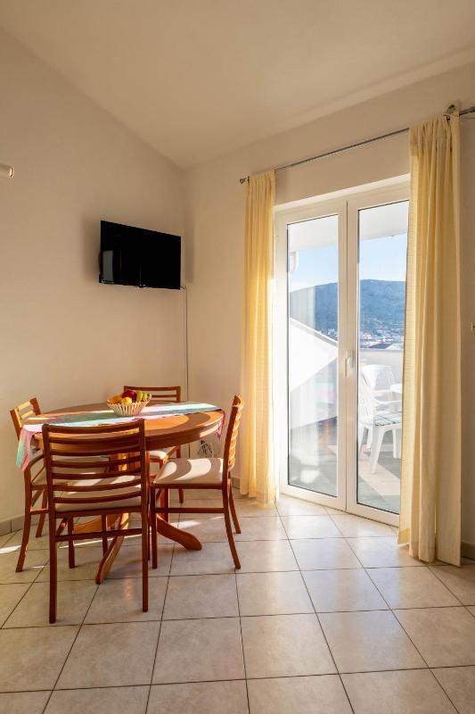 Apartments Viz Pag - image 26