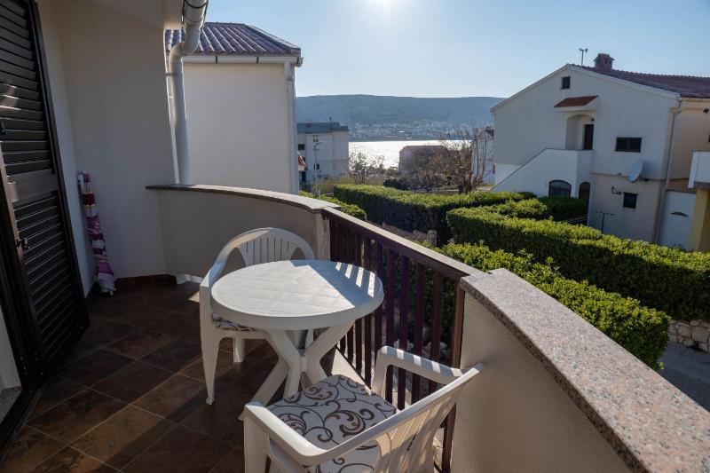 Apartments Viz Pag - image 10