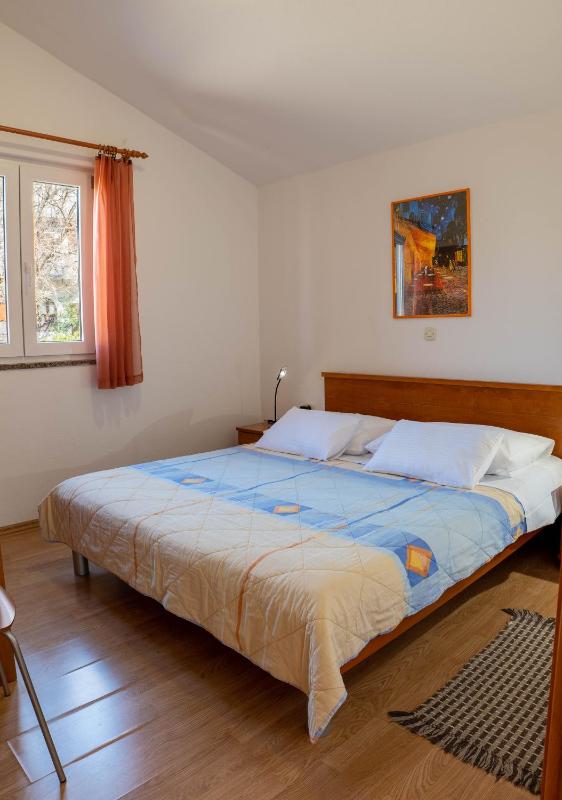 Apartments Viz Pag - image 12