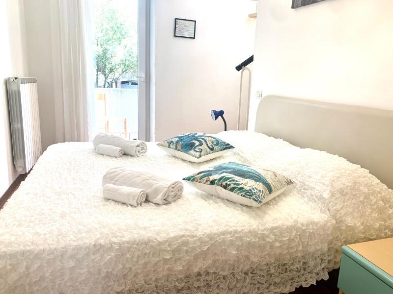Villa Azzurro Blu - image 8