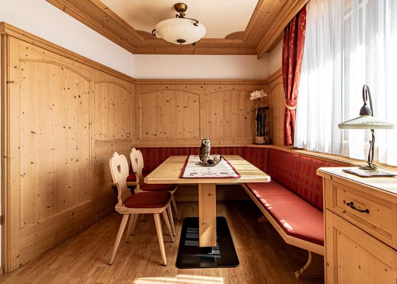 Family Suite image 2
