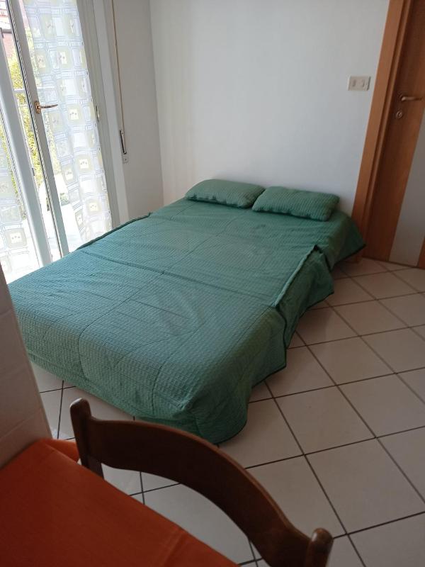 Appartamenti Carlotta - image 11
