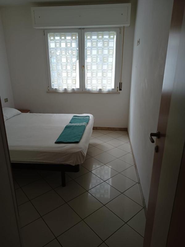 Appartamenti Carlotta - image 5