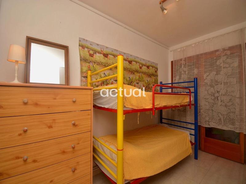 TAMARIUS 1-4 - image 17