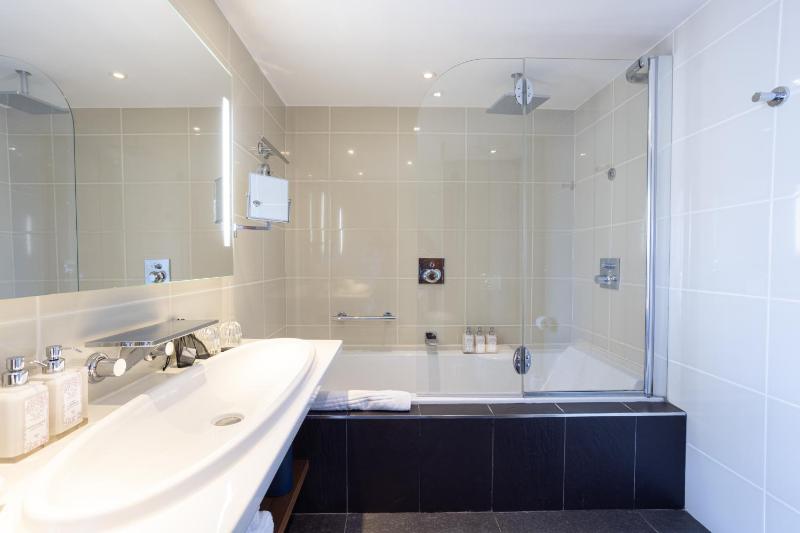 Thalazur Bandol Ile Rousse - Hôtel & Spa - image 43
