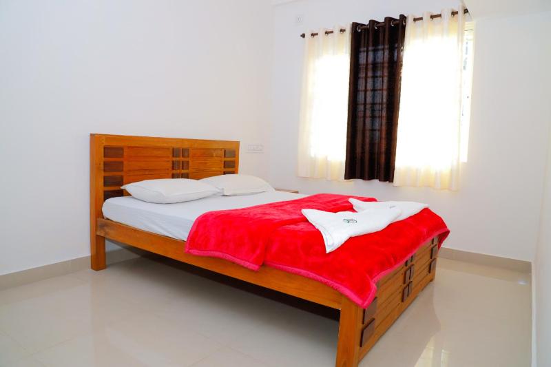 The Coorg Heaven - image 50