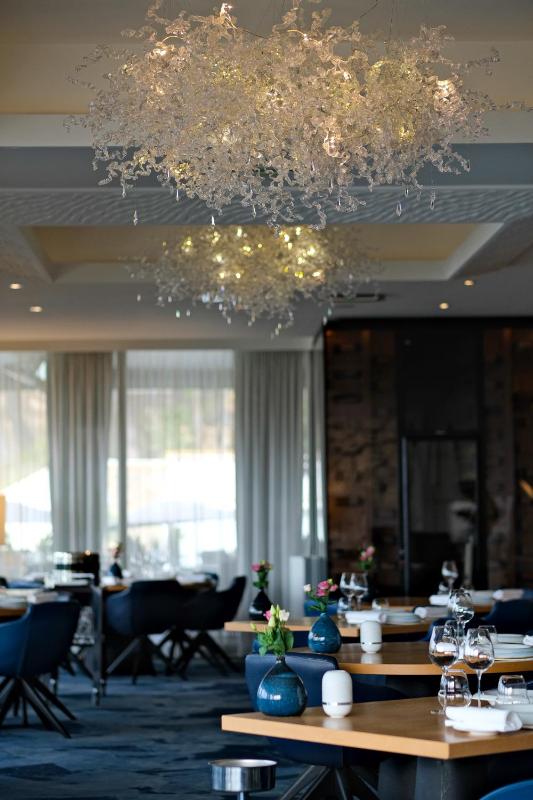 Thalazur Bandol Ile Rousse - Hôtel & Spa - image 39