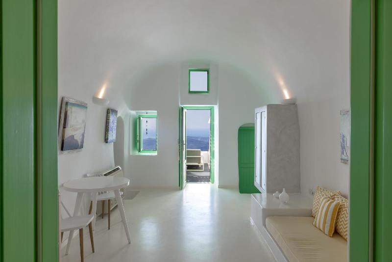 Armonia Suite image 2