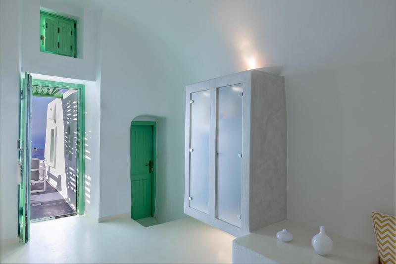 Armonia Suite image 3