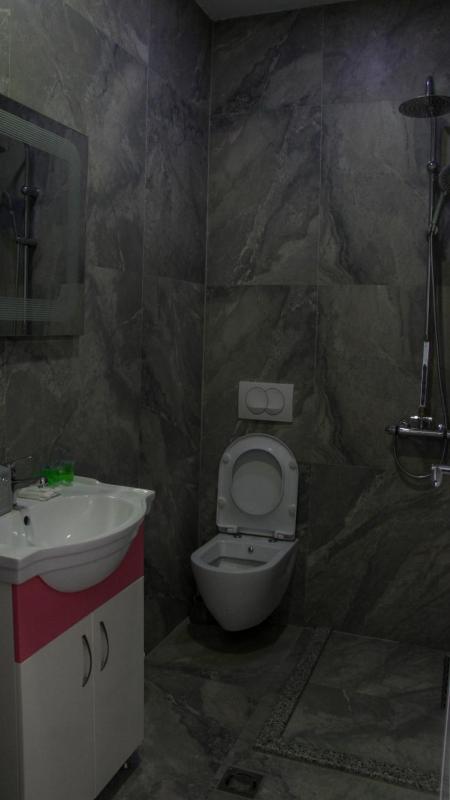 Deluxe Apartment image 2