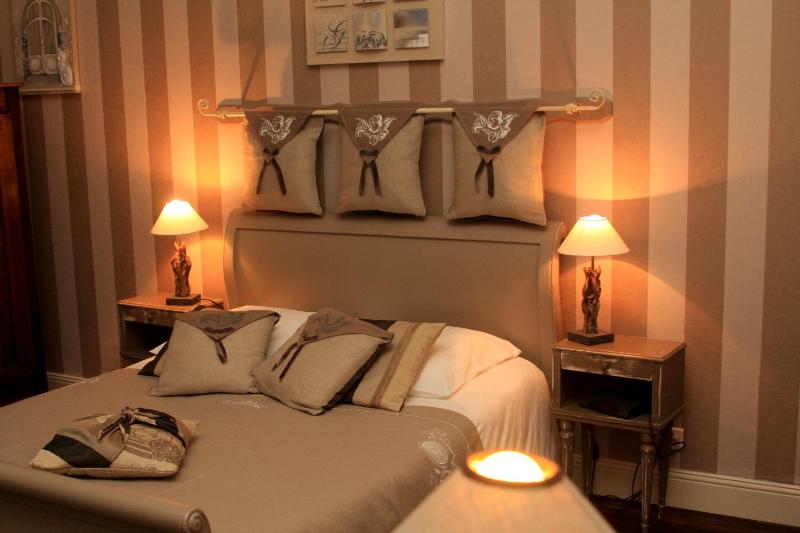 LIN double room image 3