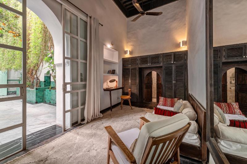 Riad Kitula - image 12