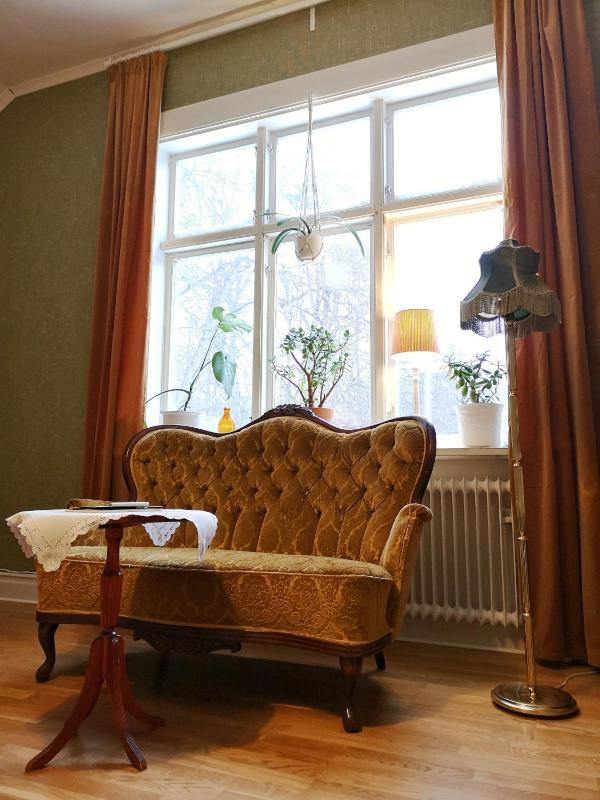 Twin Room image 4