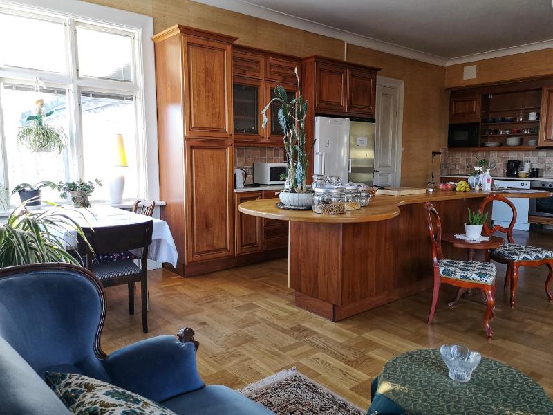 Triple Room image 3
