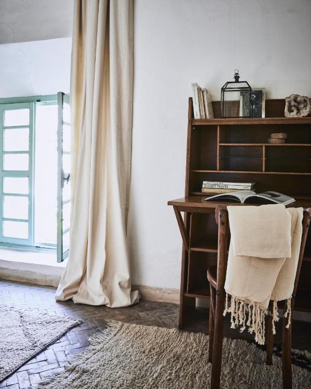Riad Kitula - image 13