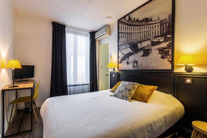 Hôtel de France - image 38
