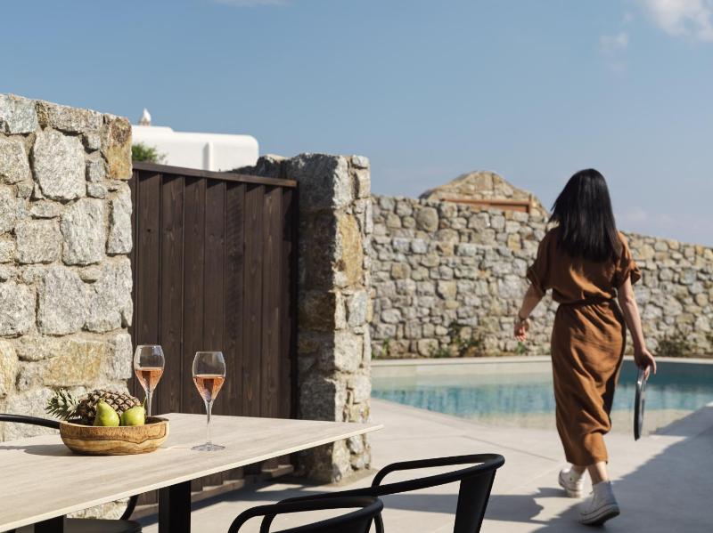 Ezio Bo Luxury Living - image 10