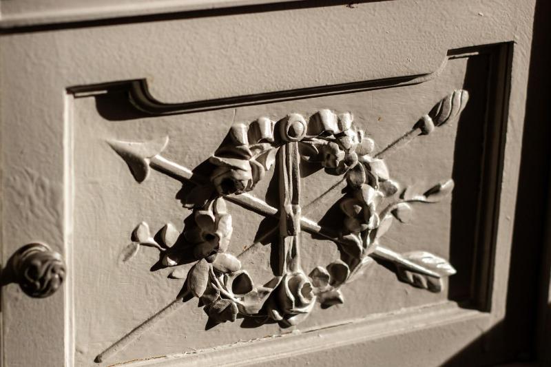 Hôtel de France - image 29