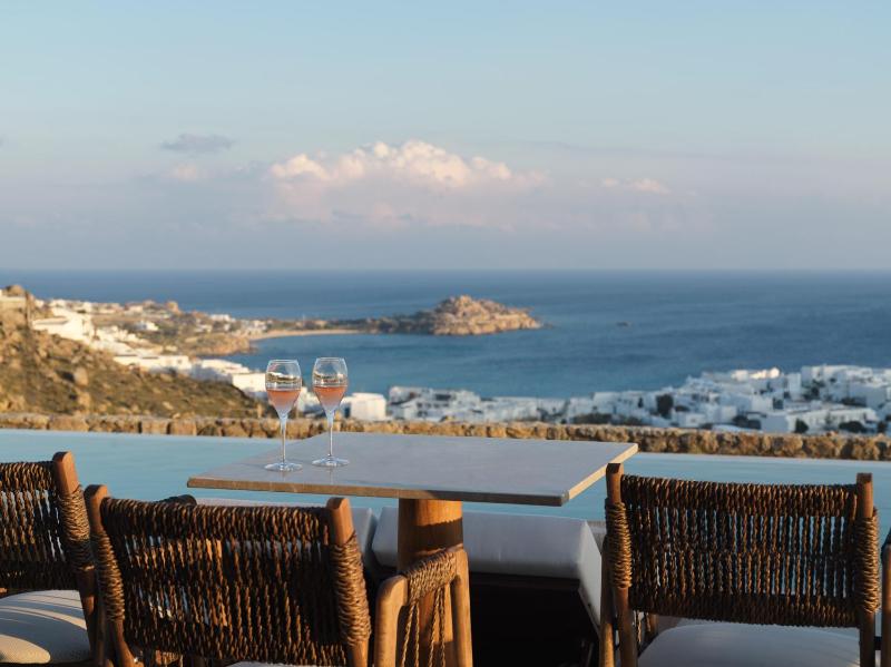 Ezio Bo Luxury Living - image 5