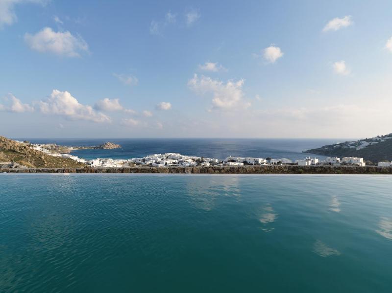 Ezio Bo Luxury Living - image 14
